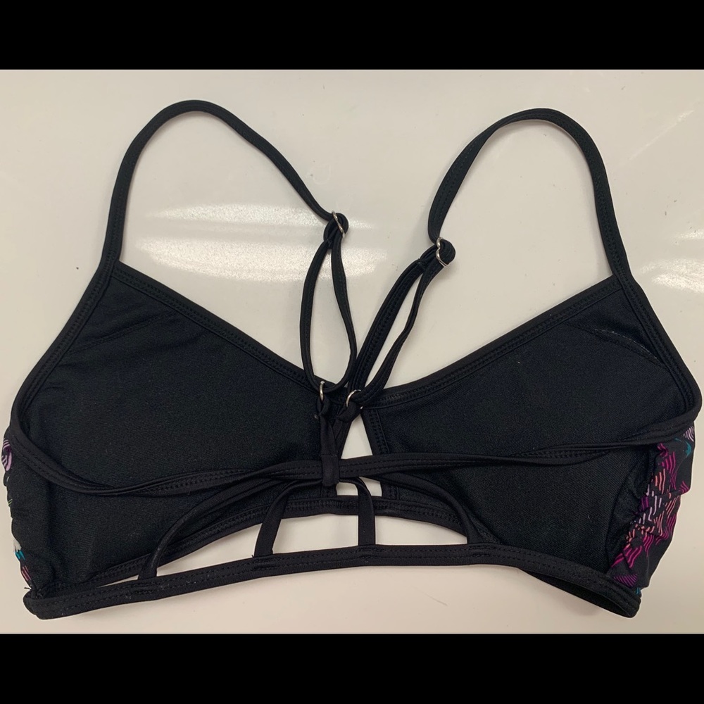 Swimsuit - Picture 2 of 2